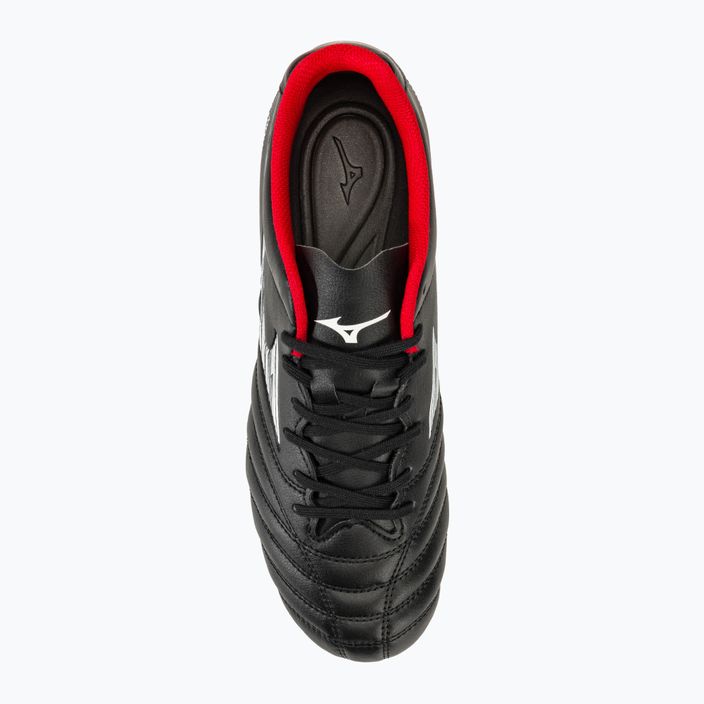 Mizuno Monarcida Neo III Select Md ανδρικές μπότες ποδοσφαίρου 5