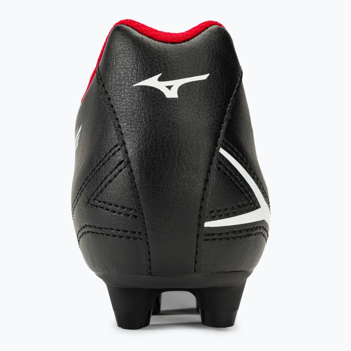 Mizuno Monarcida Neo III Select Md ανδρικές μπότες ποδοσφαίρου 6