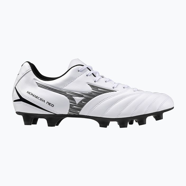 Mizuno Monarcida Neo III Select Md ανδρικές μπότες ποδοσφαίρου 8