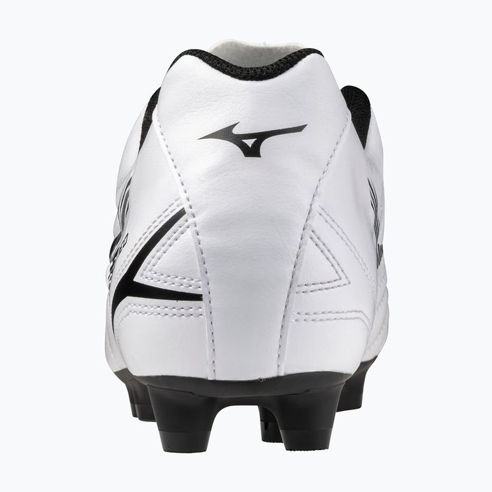 Mizuno Monarcida Neo III Select Md ανδρικές μπότες ποδοσφαίρου 11