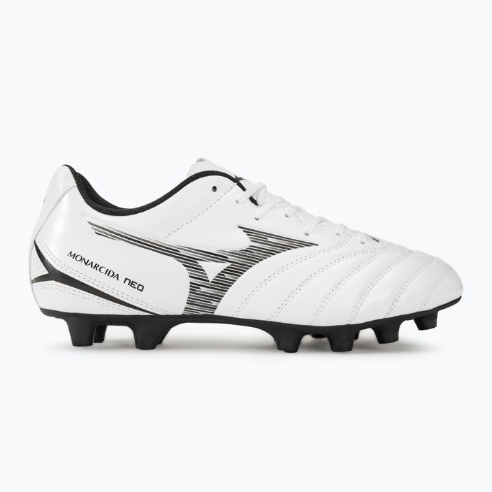 Mizuno Monarcida Neo III Select Md ανδρικές μπότες ποδοσφαίρου 2