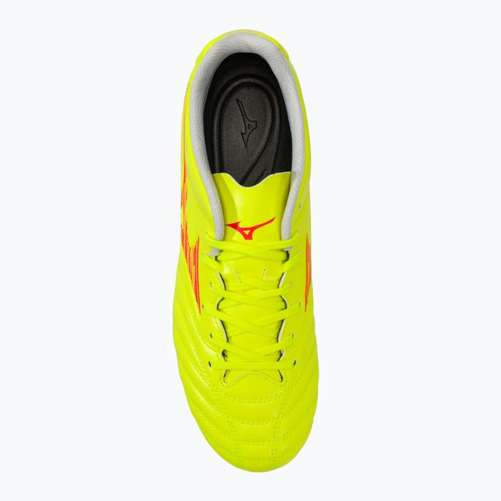 Mizuno Monarcida Neo III Select Md ανδρικές μπότες ποδοσφαίρου 5