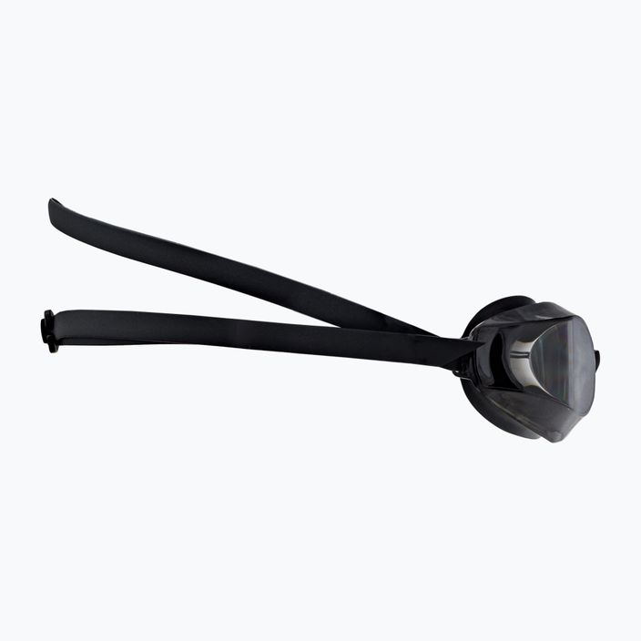 Γυαλιά κολύμβησης Nike Vapor μαύρο NESSA177-001 3
