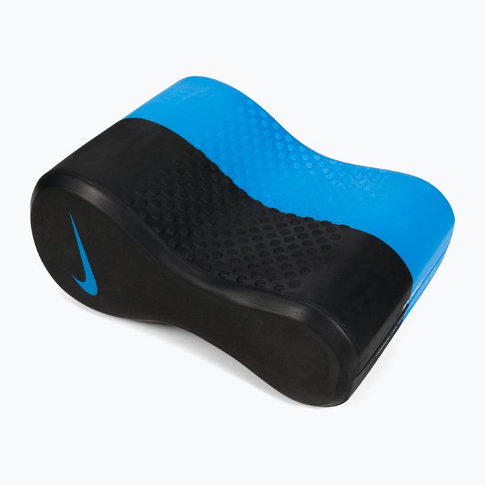 Nike Βοηθήματα προπόνησης Τραβήξτε οκτώ σανίδες κολύμβησης μπλε NESS9174-919 2