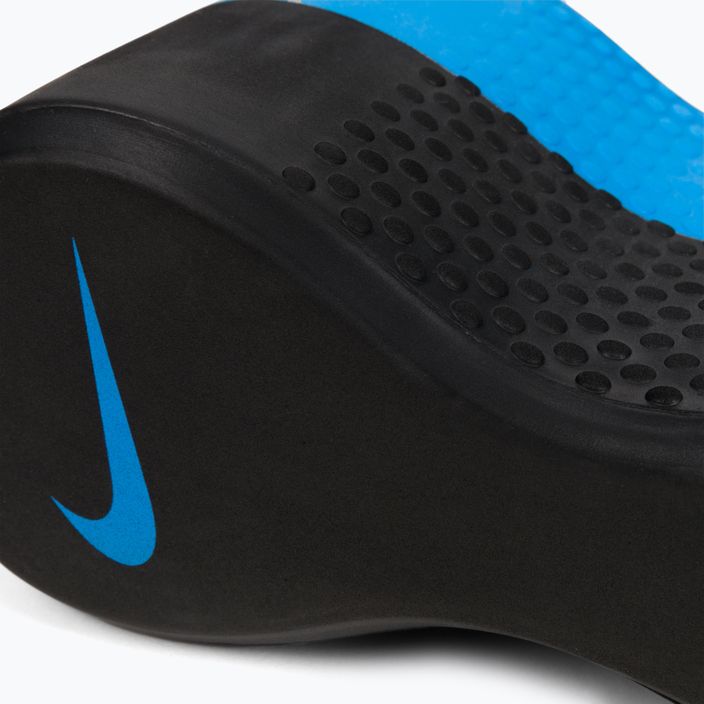 Nike Βοηθήματα προπόνησης Τραβήξτε οκτώ σανίδες κολύμβησης μπλε NESS9174-919 3