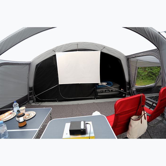 Vango Vista Cinema Screen misc 2