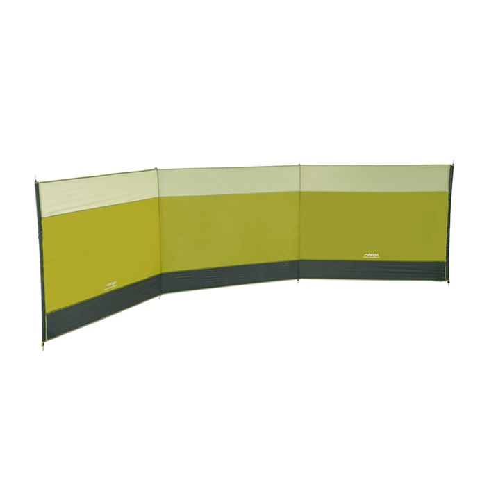 Vango Family Windbreak φυτικό πράσινο 2