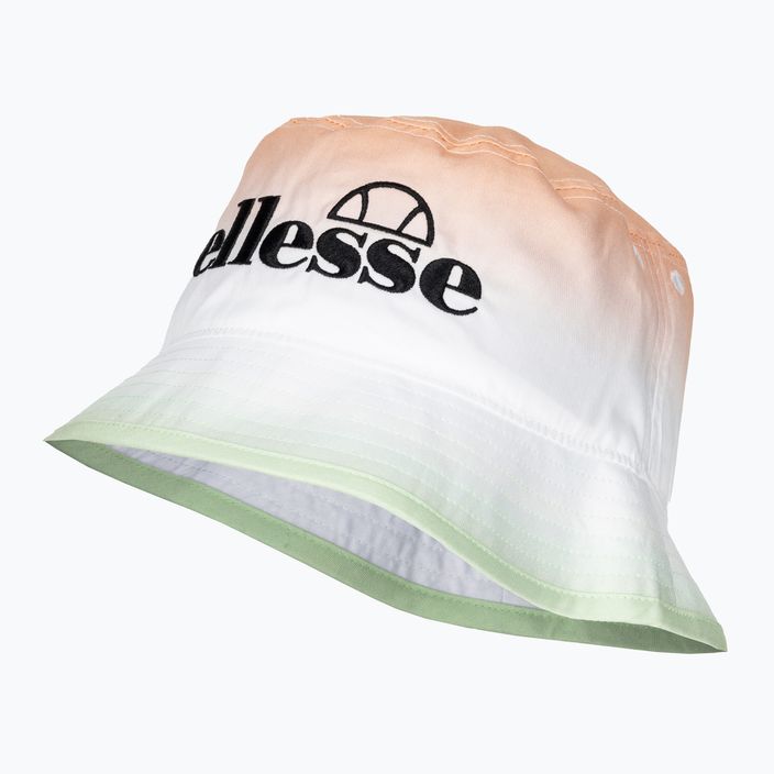 Ellesse Boresta Bucket καπέλο πολύχρωμο 3