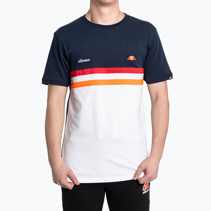 Ανδρικό Ellesse Venire light navy T-shirt