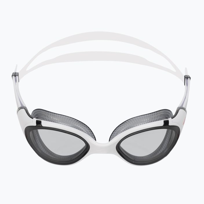 Speedo Biofuse 2.0 γυαλιά κολύμβησης λευκό 8-00233214500 2