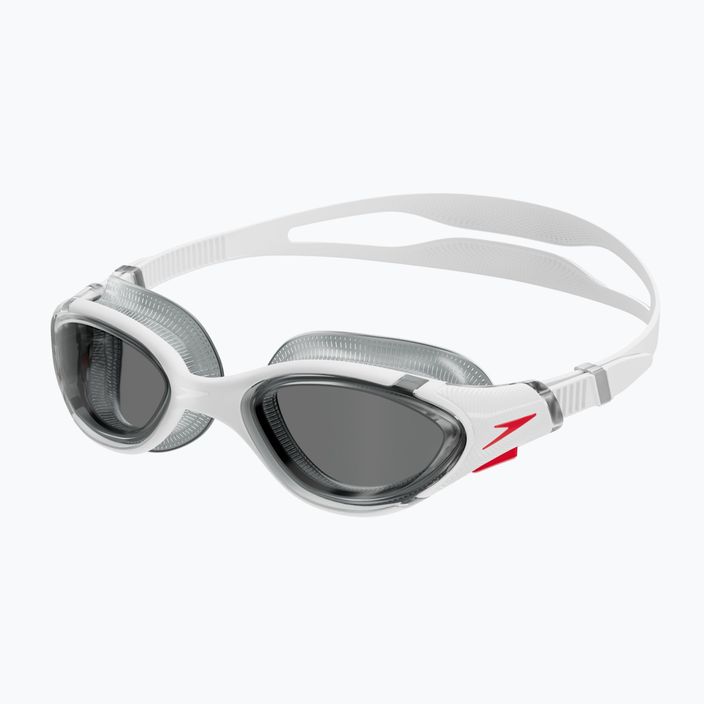 Speedo Biofuse 2.0 γυαλιά κολύμβησης λευκό 8-00233214500 6