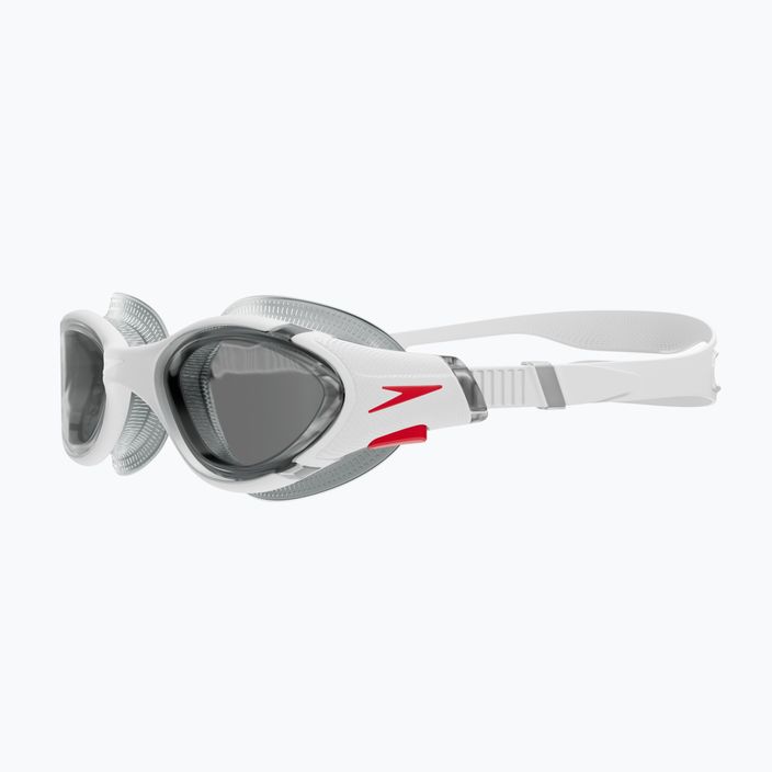 Speedo Biofuse 2.0 γυαλιά κολύμβησης λευκό 8-00233214500 9