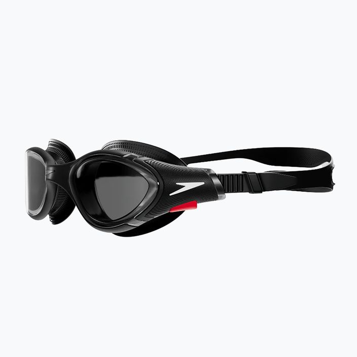 Speedo Biofuse 2.0 γυαλιά κολύμβησης μαύρα 8-00233214501 7