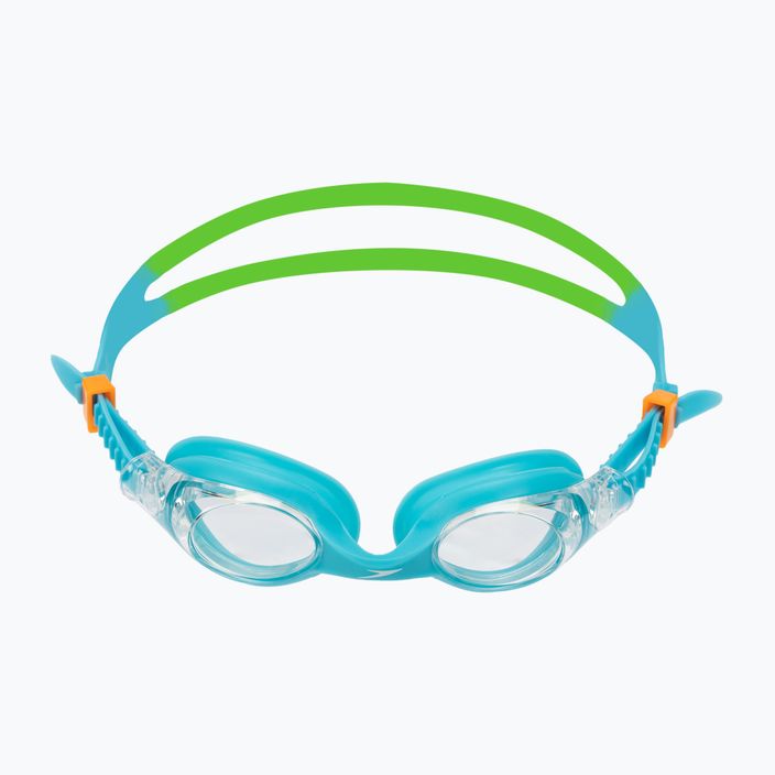 Speedo Skoogle Infant παιδικά γυαλιά κολύμβησης μπλε 8-0735914645 2