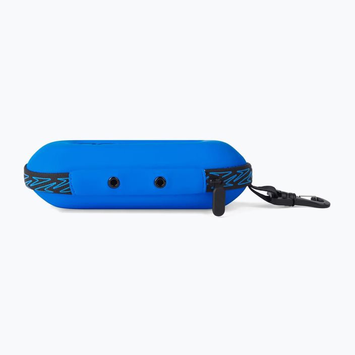 Speedo Storage μπλε θήκη για γυαλιά κολύμβησης 3
