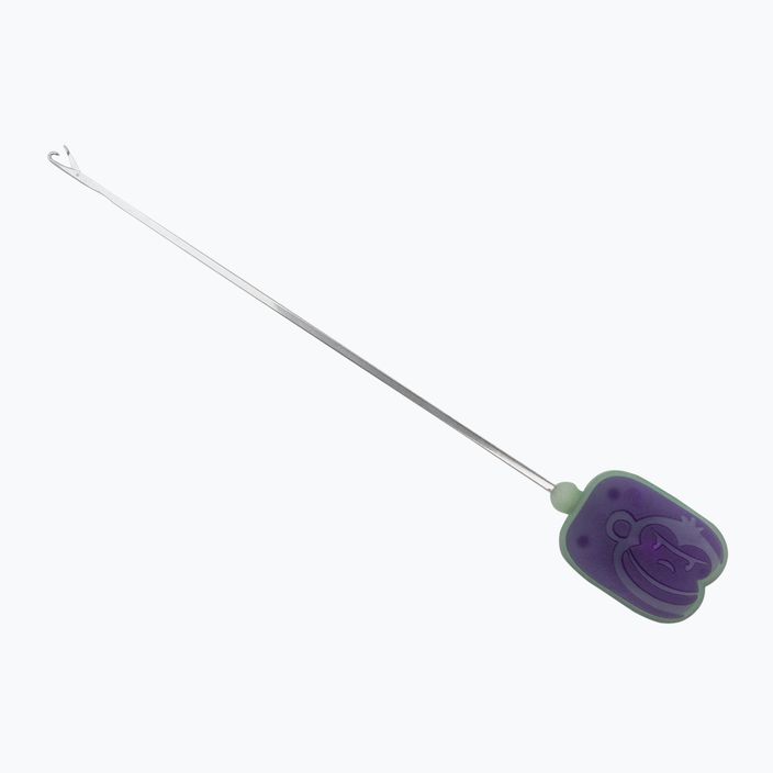 RidgeMonkey Rm-Tec Mini Stick Needle μοβ RMT074 βελόνα δόλωμα 2