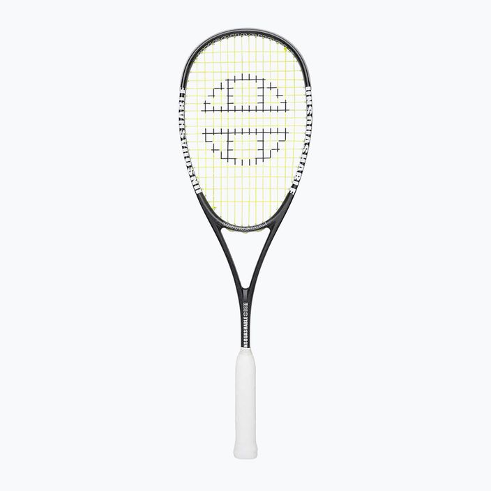 Ρακέτα σκουός Unsquashable Tour-Tec 125