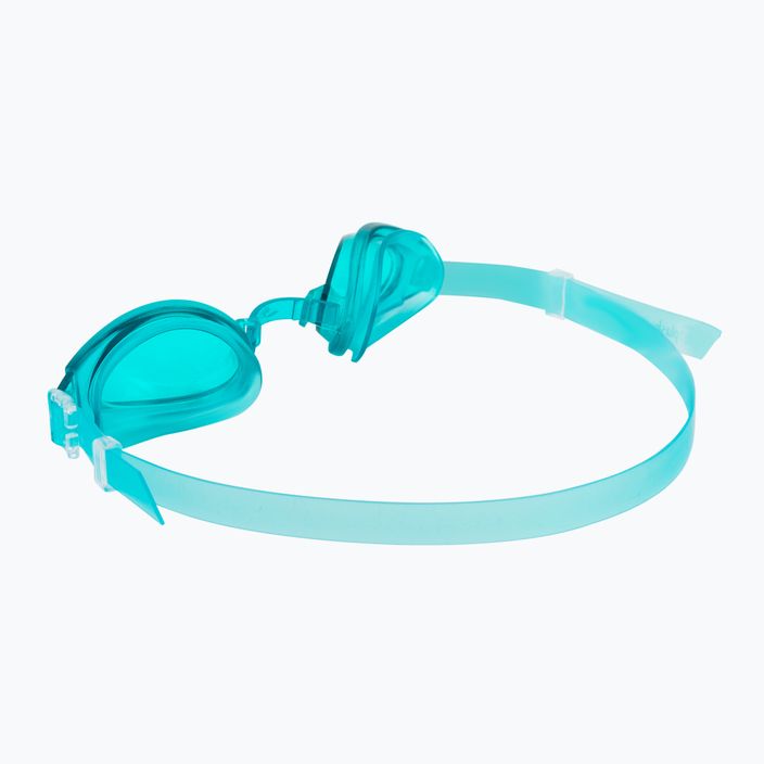 Παιδικά γυαλιά κολύμβησης Splash About Minnow aqua SAGIMA 5