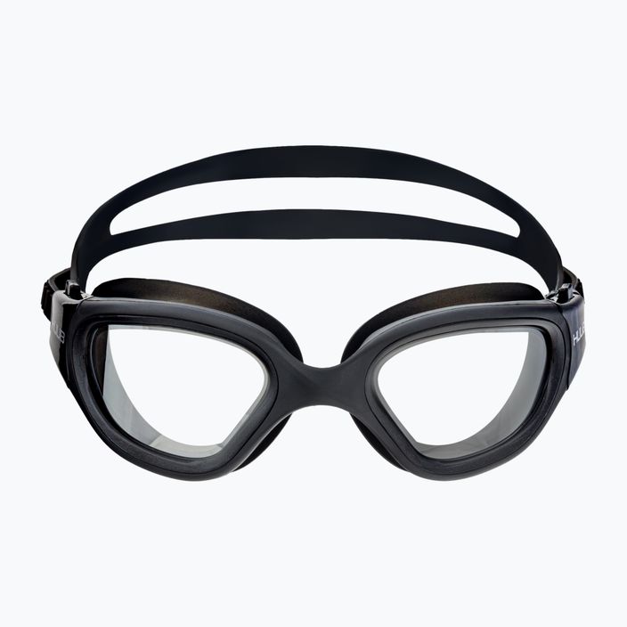 HUUB γυαλιά κολύμβησης Aphotic Φωτοχρωμικά μαύρα A2-AGBB 2