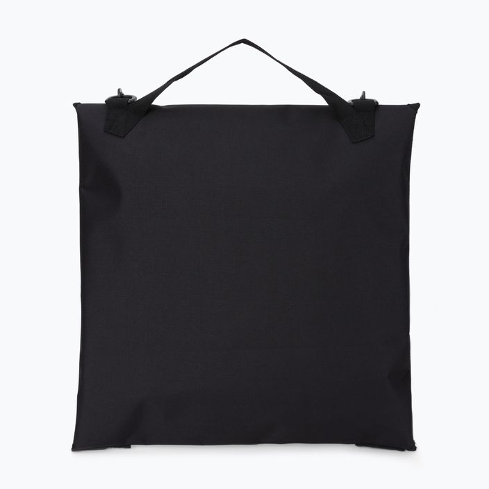 Τσάντα τσάντα HUUB Wetsuit Satchel μαύρο A2-WSSB 3