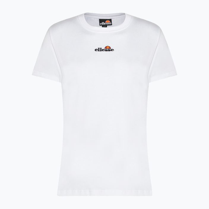 Ellesse γυναικείο t-shirt Juentos λευκό