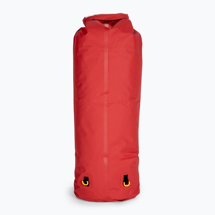 Aqua Marina Dry Bag 90l κόκκινο B0303038 αδιάβροχη τσάντα 2