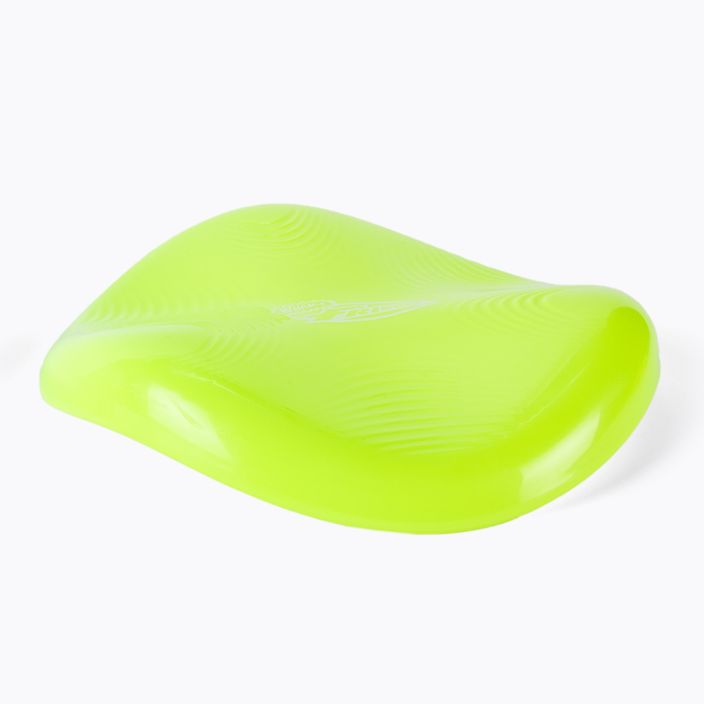 Frisbee Sunflex Sonic πράσινο 81138 2