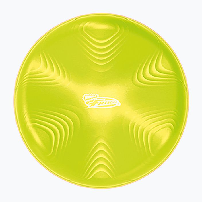 Frisbee Sunflex Sonic πράσινο 81138 3