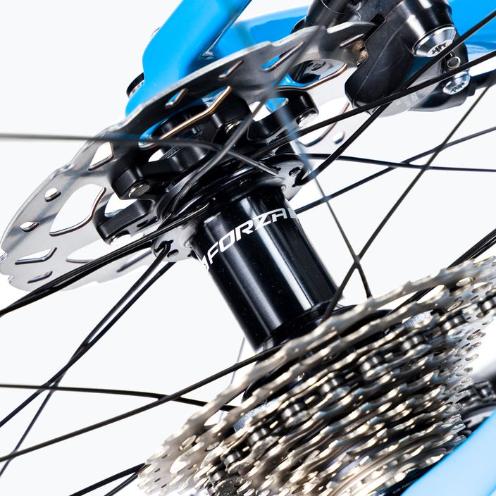 Ridley Kanzo Speed GRX800 gravel bike 2x KAS01As μπλε SBIXTRRID454 11