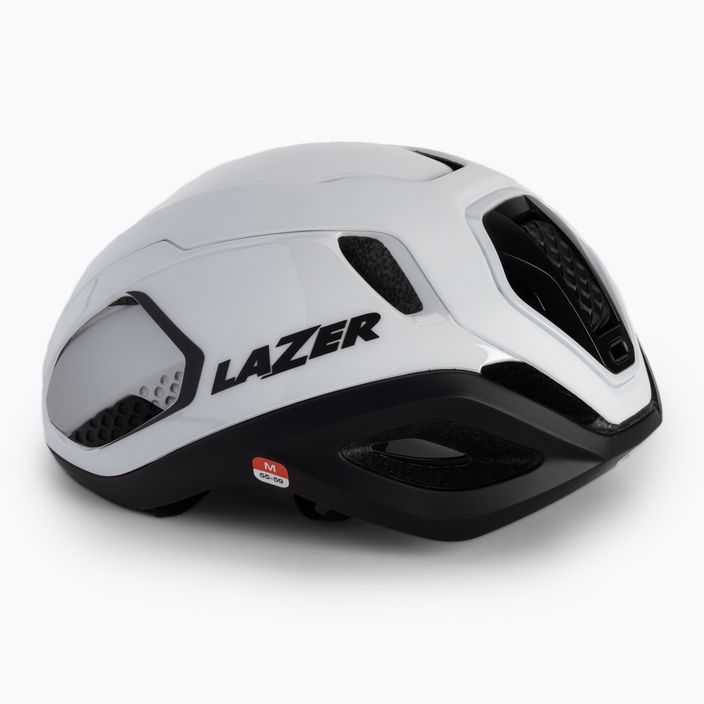 Lazer Vento KC CE κράνος ποδηλάτου λευκό BLC2227889981 4