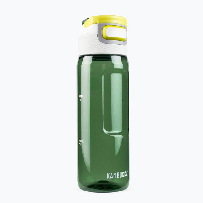 Kambukka Elton πράσινο-γκρι τουριστικό μπουκάλι 11-03024