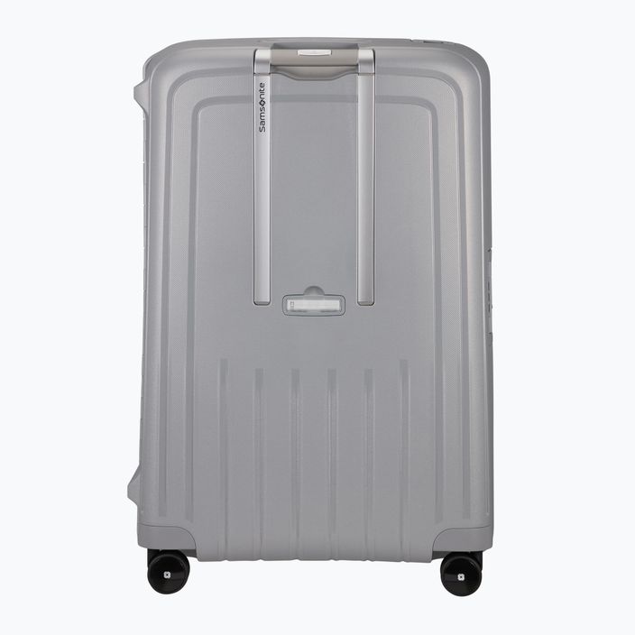 Ταξιδιωτική βαλίτσα Samsonite S'cure Spinner 138 l 3