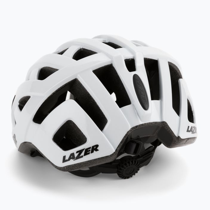 Lazer Tonic κράνος ποδηλάτου λευκό BLC2167881451 4