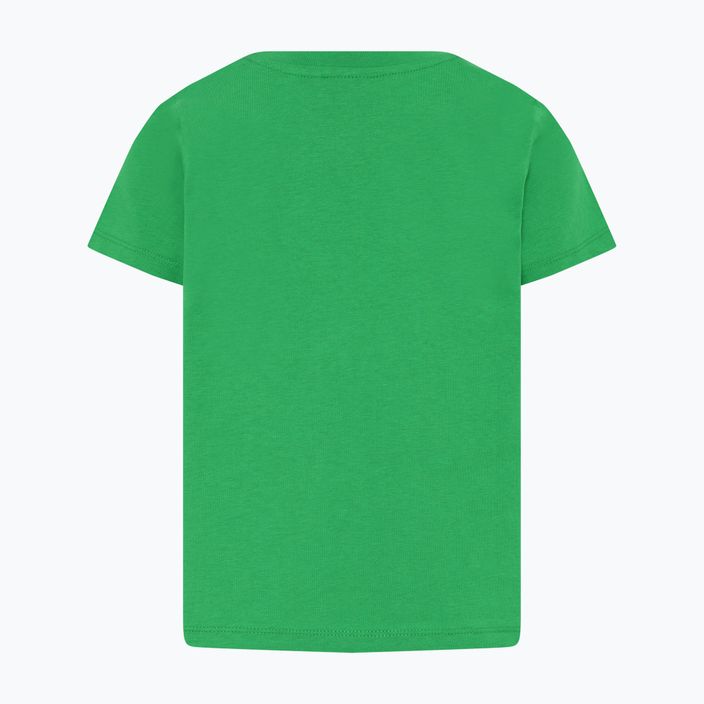 Παιδικό πουκάμισο για trekking LEGO Lwtaylor 206 πράσινο 11010618 2