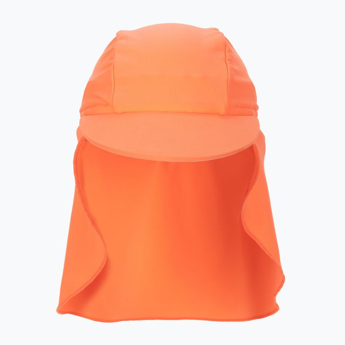 LEGO Lwari 301 παιδικό καπέλο μπέιζμπολ πορτοκαλί 11010632 4