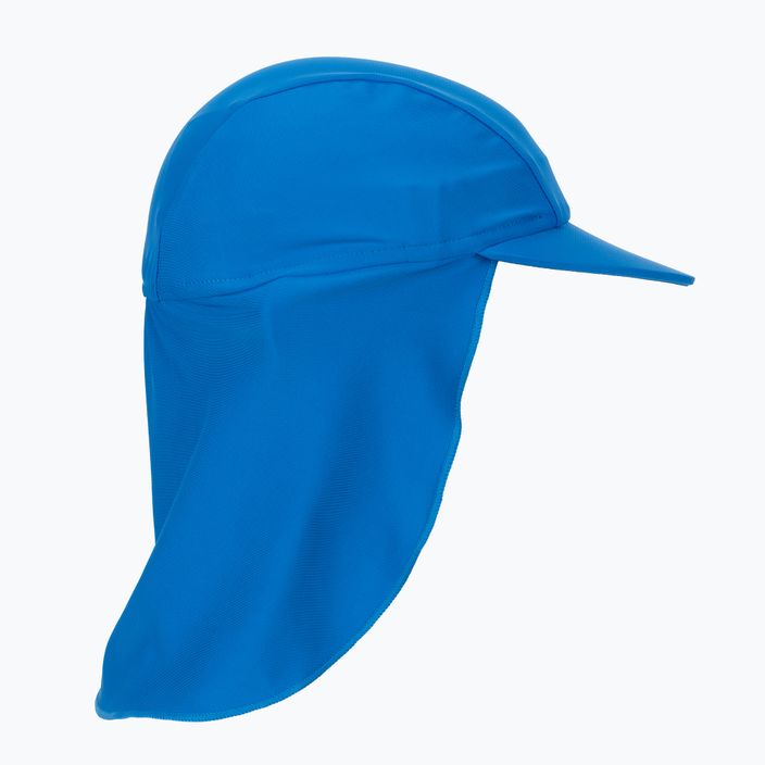 LEGO Lwari 301 παιδικό καπέλο μπέιζμπολ μπλε 11010632 2