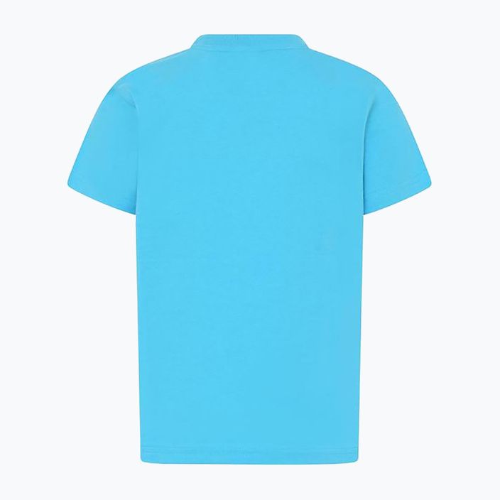Παιδικό πουκάμισο για trekking LEGO Lwtaylor 315 μπλε 12010804 2