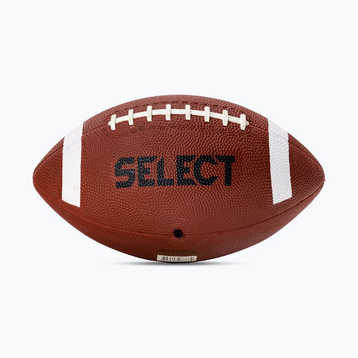 SELECT American Football 430001 μέγεθος 3 2