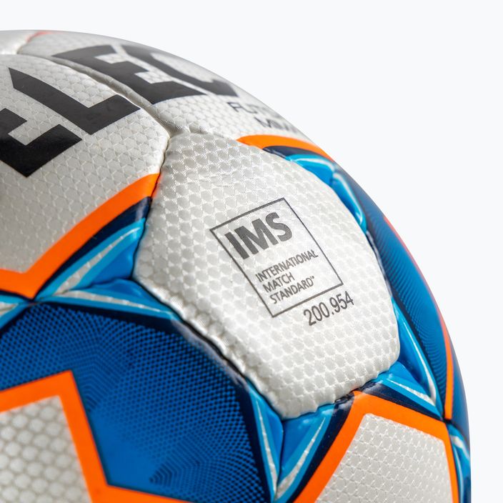 SELECT Futsal Mimas 2018 IMS ποδόσφαιρο 1053446002 μέγεθος 4 3