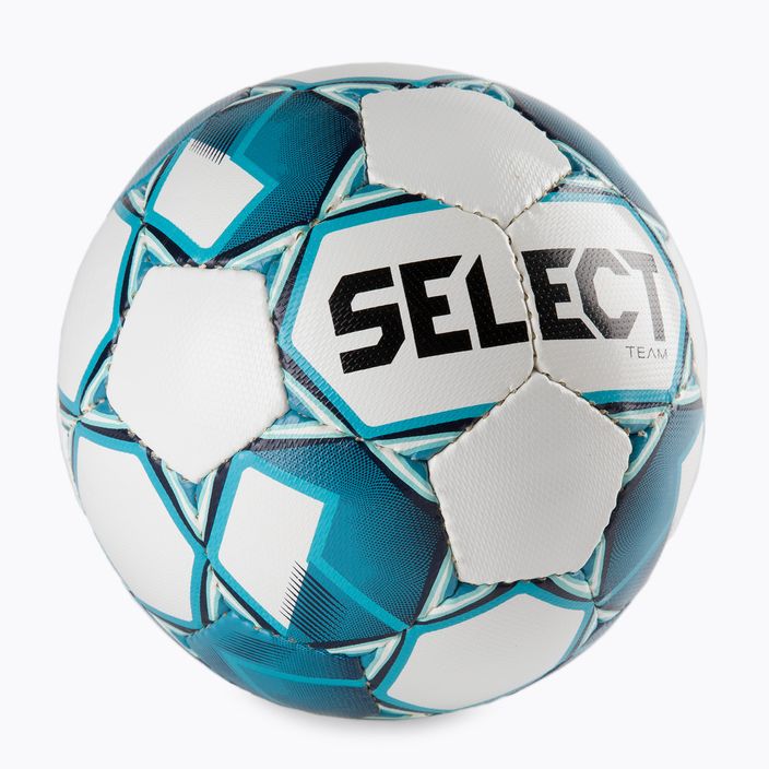 SELECT Team ποδόσφαιρο 2019 0863546002 μέγεθος 3 2