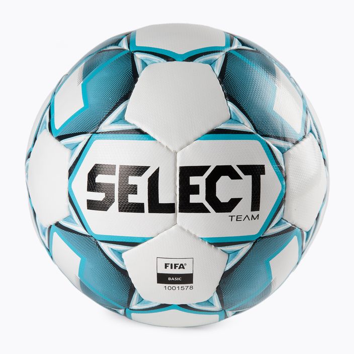SELECT Team IMS ποδόσφαιρο 2019 120048 μέγεθος 5