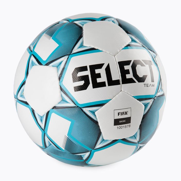 SELECT Team IMS ποδόσφαιρο 2019 120048 μέγεθος 5 2