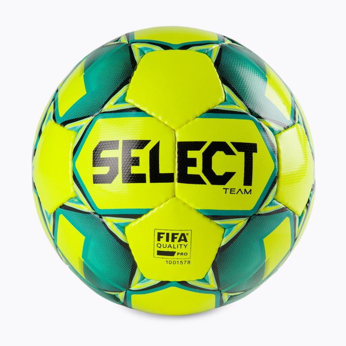 SELECT Team FIFA 2019 ποδόσφαιρο 675546552 μέγεθος 5