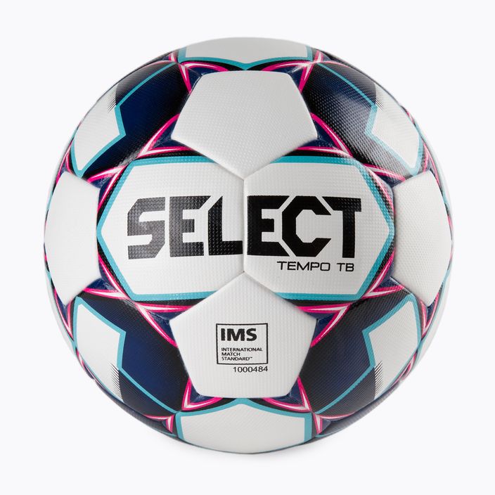 SELECT Tempo IMS ποδοσφαίρου 2019 0575046009 μέγεθος 5
