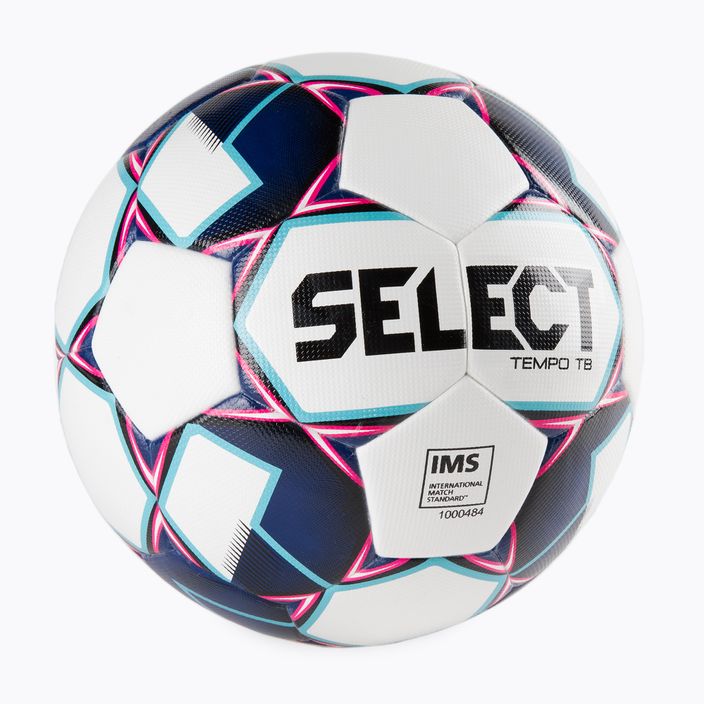 SELECT Tempo IMS ποδοσφαίρου 2019 0575046009 μέγεθος 5 2