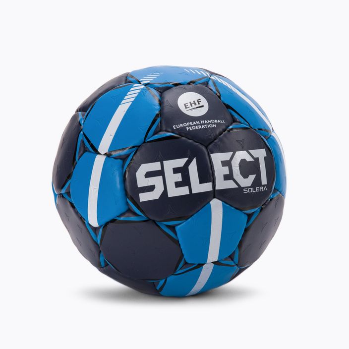 SELECT Solera 2019 EHF χάντμπολ 1632858992 μέγεθος 2