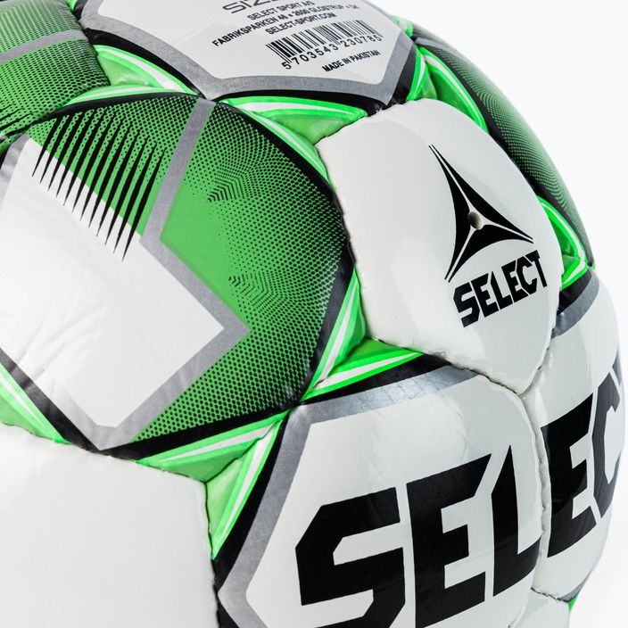SELECT 2020 Πρωτάθλημα ποδοσφαίρου 30785 μέγεθος 5 3