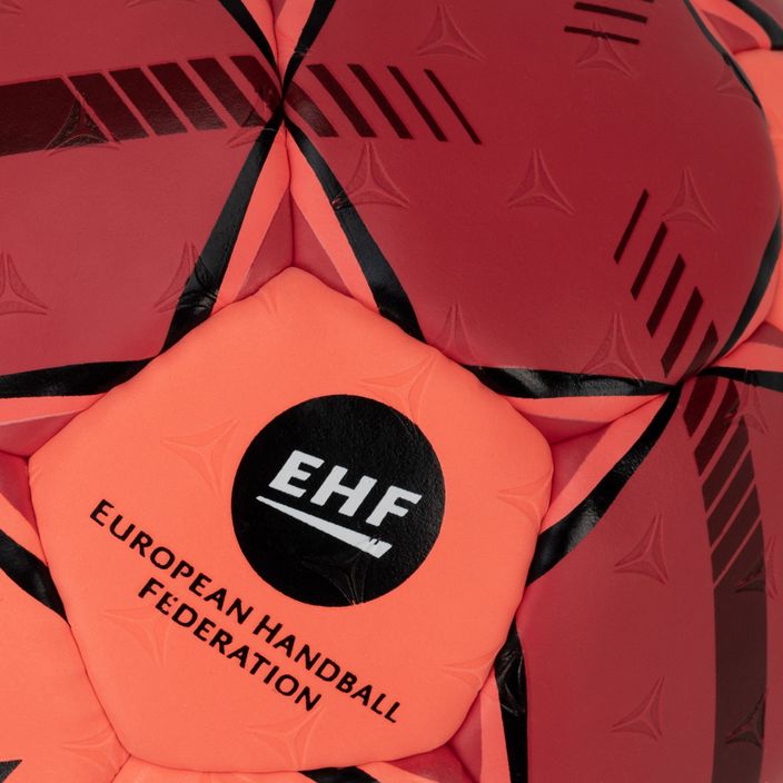 SELECT Mundo EHF 2020 χάντμπολ 1662858663 μέγεθος 3 3