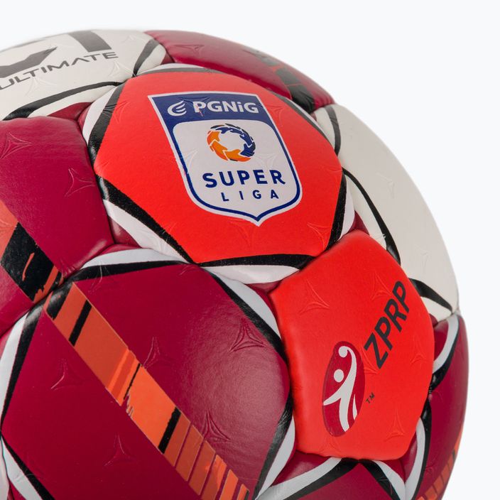 SELECT Ultimate Super League 2020 χάντμπολ SUPERL_SELECT μέγεθος 3 3
