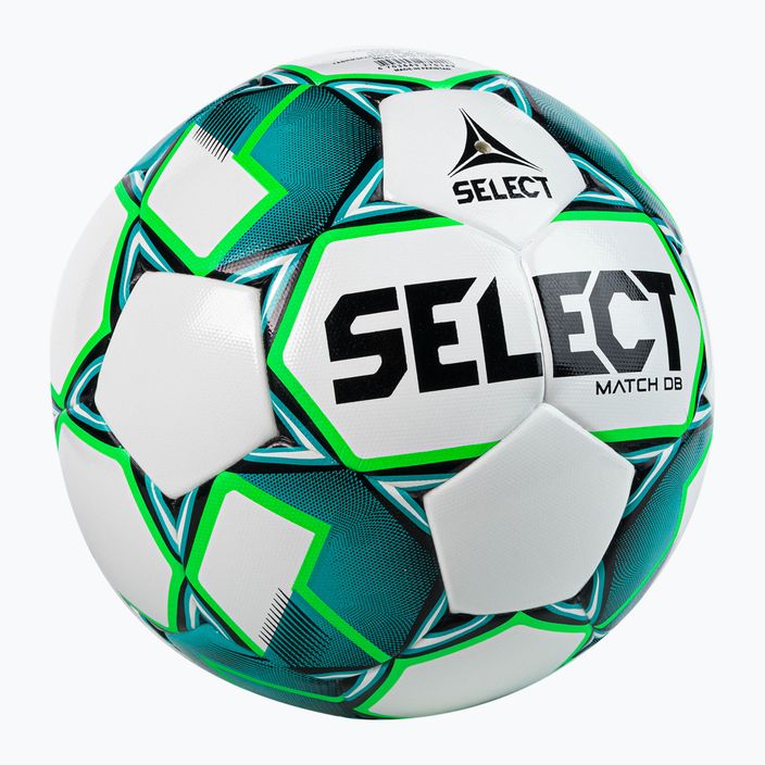SELECT Match DB 2020 ποδόσφαιρο 0574346004 μέγεθος 4 2